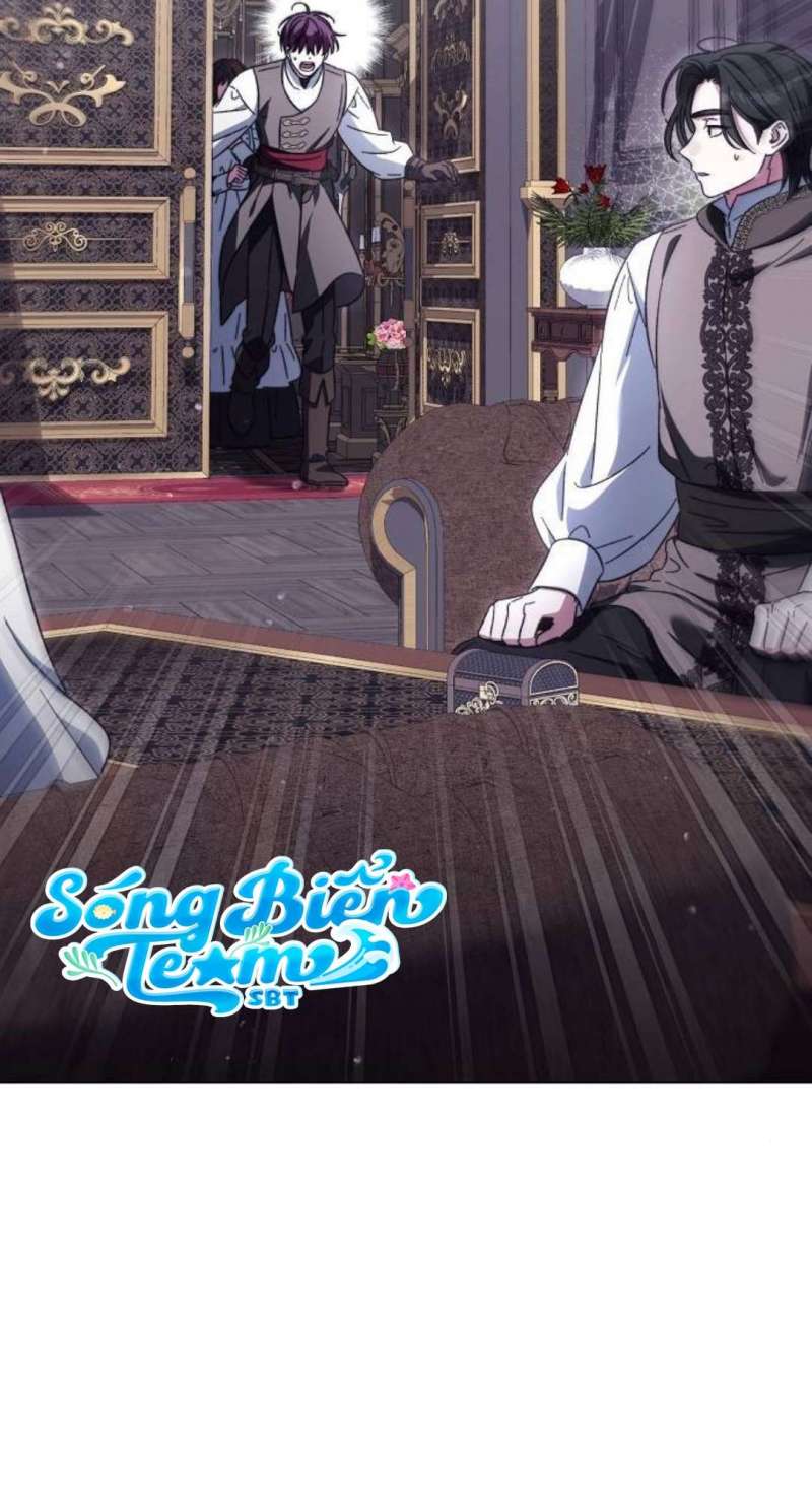 Dành Cho Nàng Juliet Xinh Đẹp Chapter 10 - Trang 63