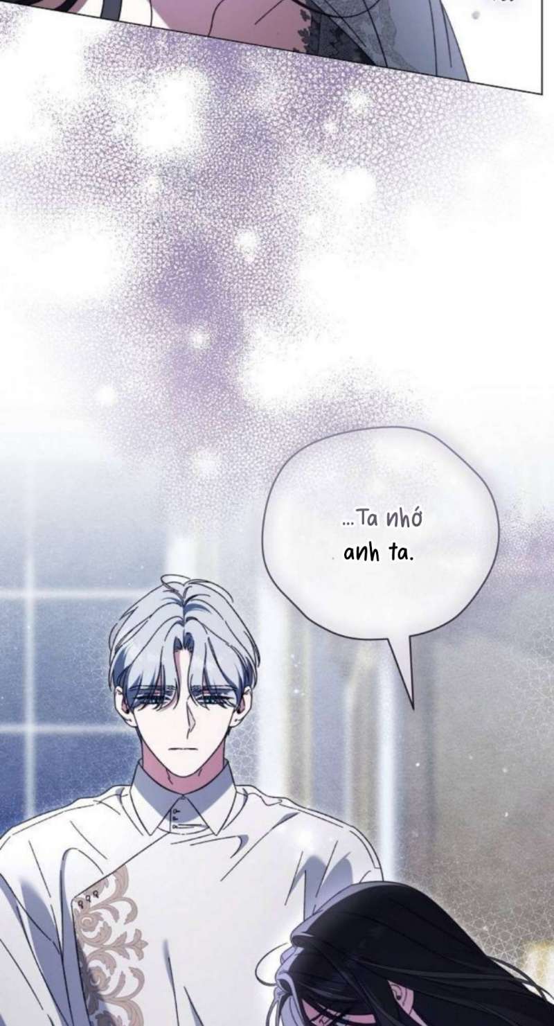 Dành Cho Nàng Juliet Xinh Đẹp Chapter 8 - Trang 63
