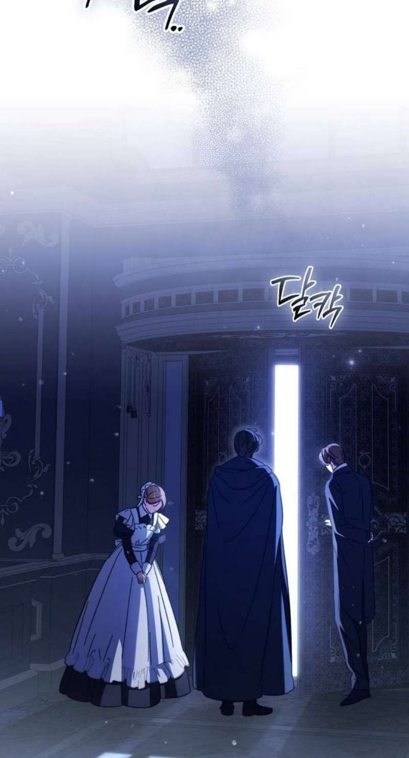 Dành Cho Nàng Juliet Xinh Đẹp Chapter 9 - Trang 49