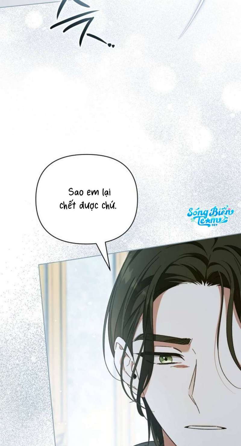 Dành Cho Nàng Juliet Xinh Đẹp Chapter 9 - Trang 9