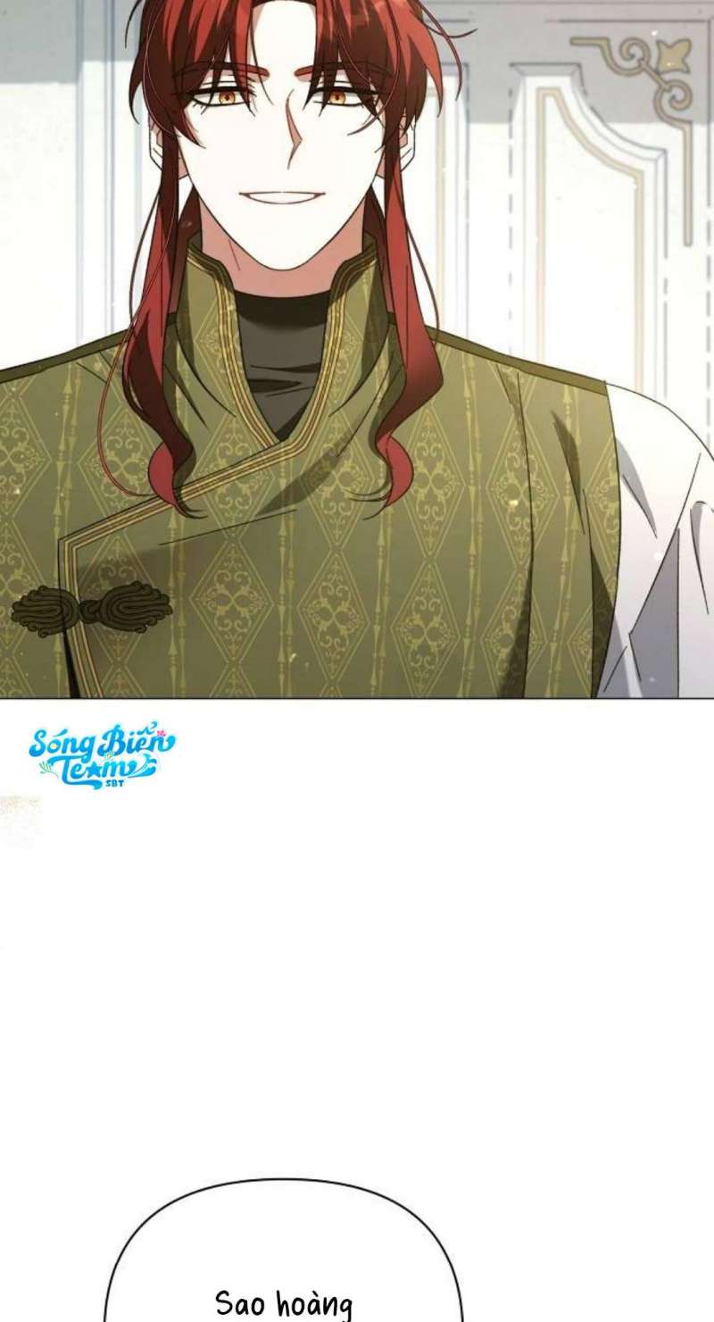 Dành Cho Nàng Juliet Xinh Đẹp Chapter 5 - Trang 56