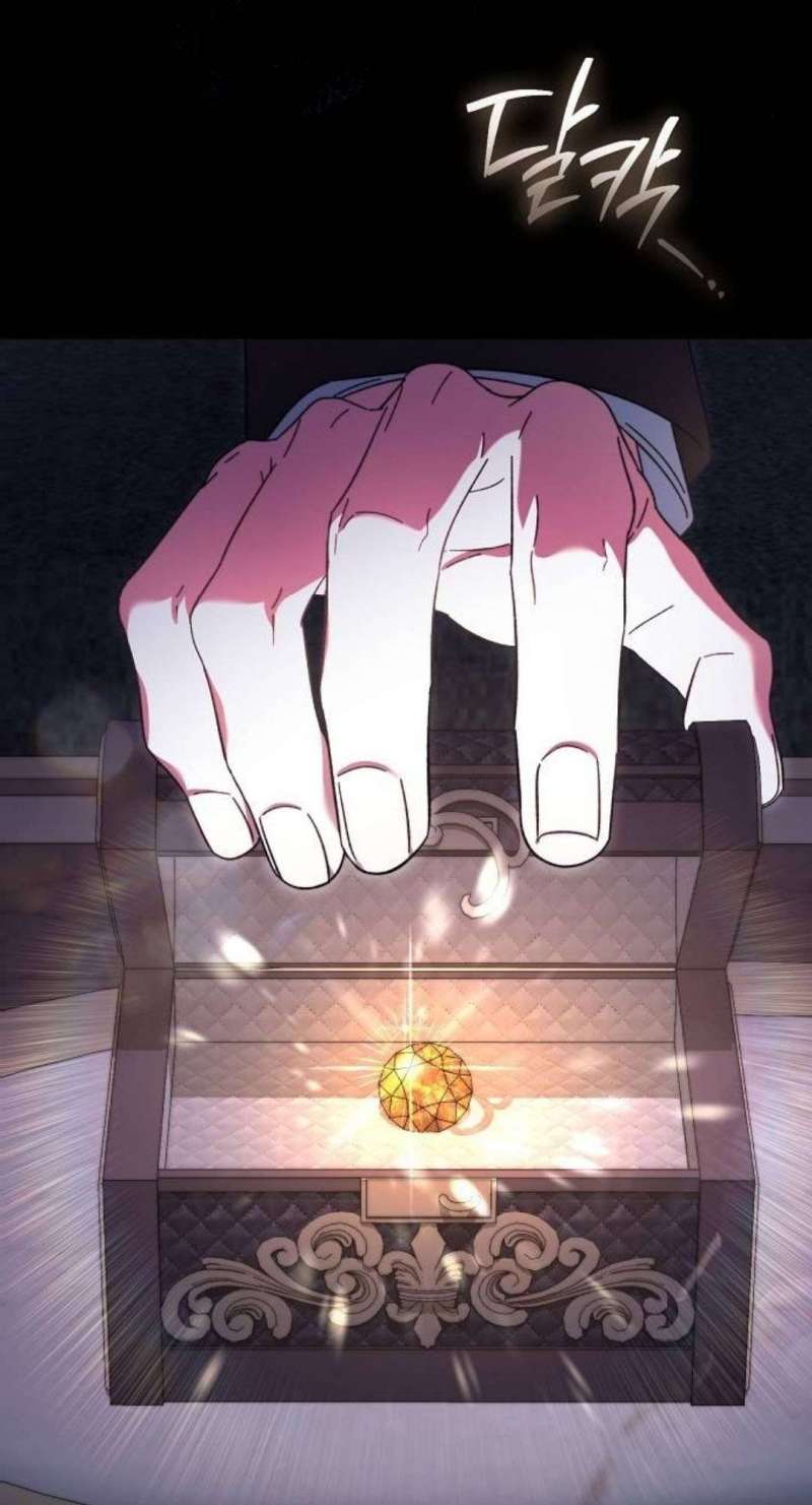 Dành Cho Nàng Juliet Xinh Đẹp Chapter 9 - Trang 89