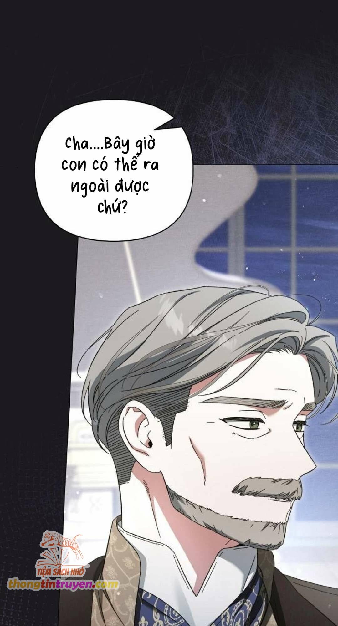 Dành Cho Nàng Juliet Xinh Đẹp Chapter 7 - Trang 29