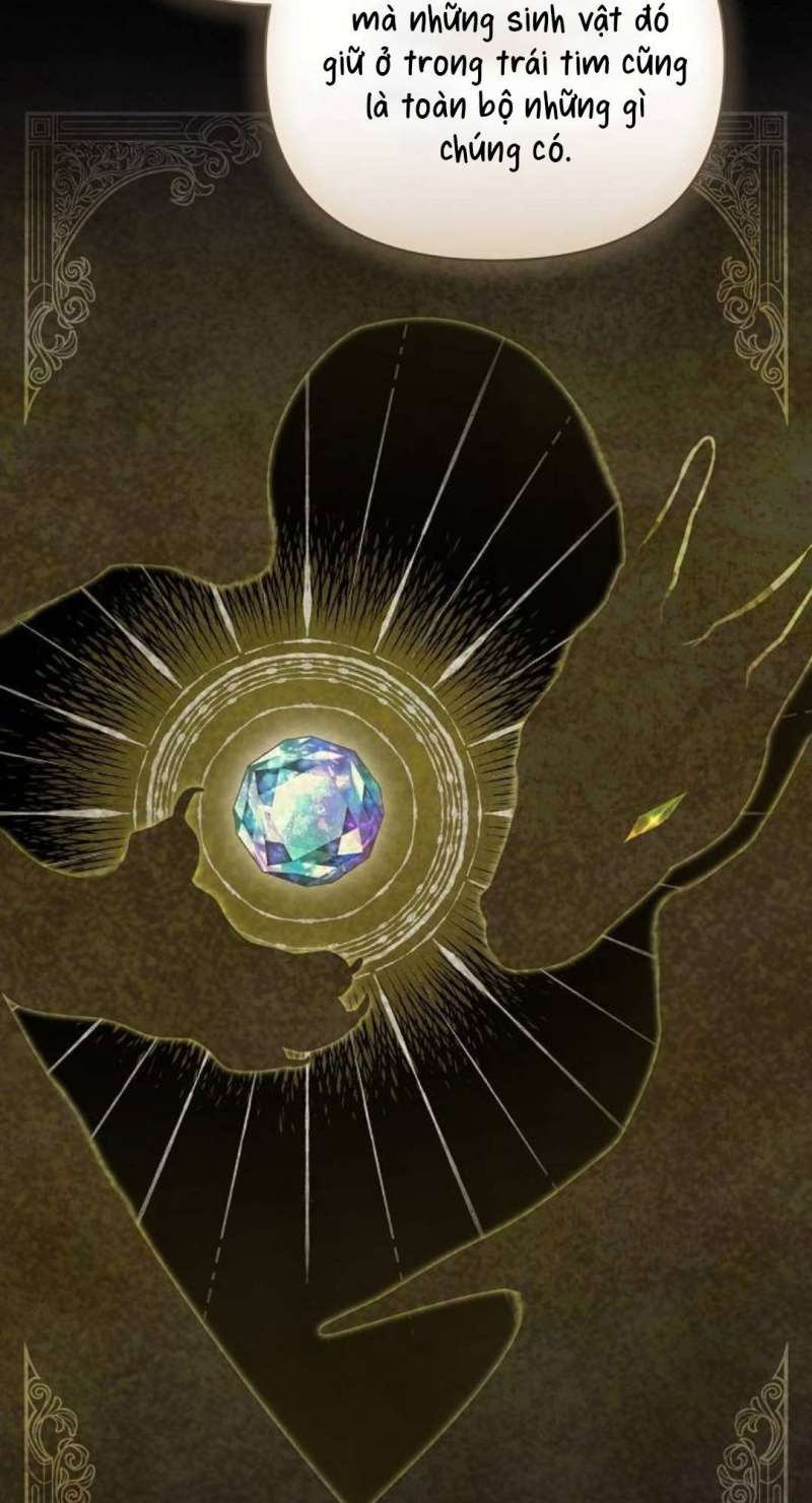 Dành Cho Nàng Juliet Xinh Đẹp Chapter 10 - Trang 13
