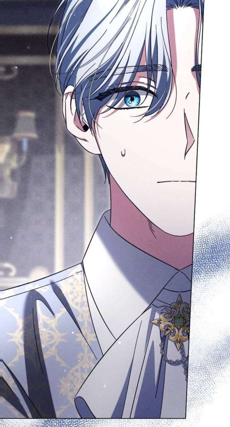 Dành Cho Nàng Juliet Xinh Đẹp Chapter 9 - Trang 55