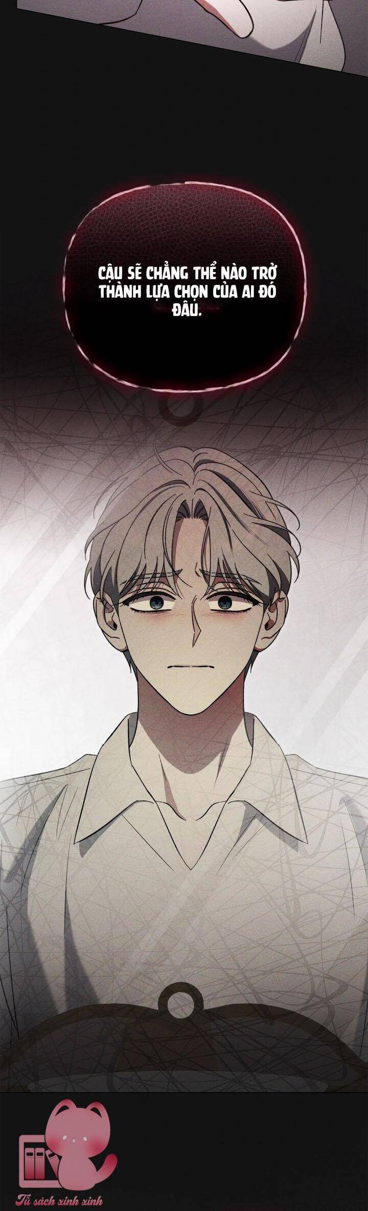 Dành Cho Nàng Juliet Xinh Đẹp Chapter 29 - Trang 36