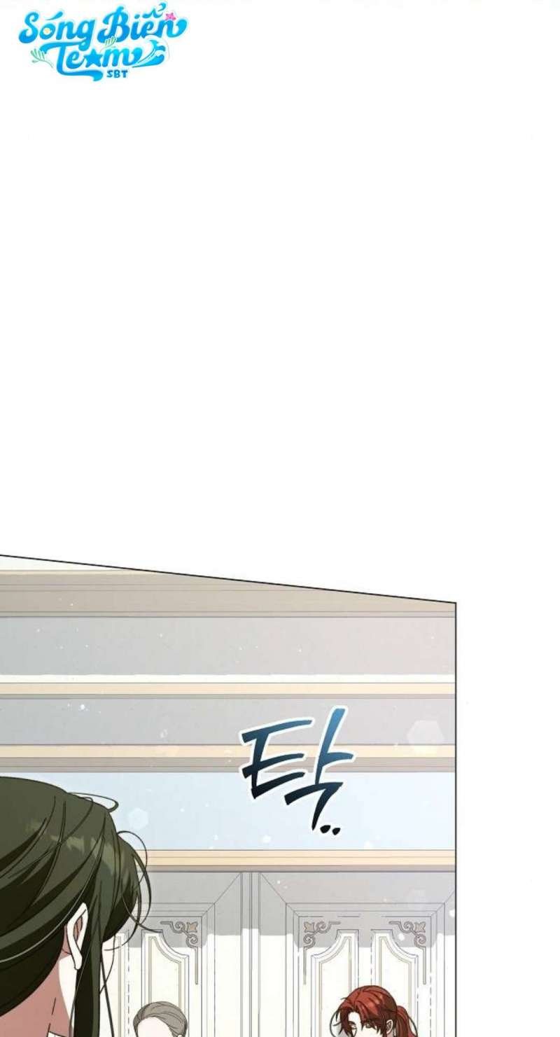 Dành Cho Nàng Juliet Xinh Đẹp Chapter 5 - Trang 54