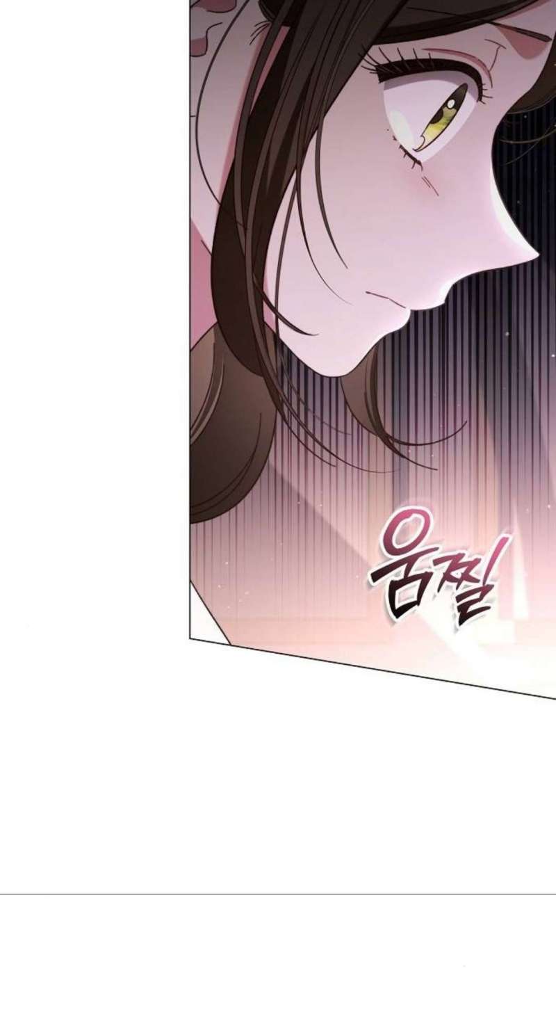 Dành Cho Nàng Juliet Xinh Đẹp Chapter 5 - Trang 40