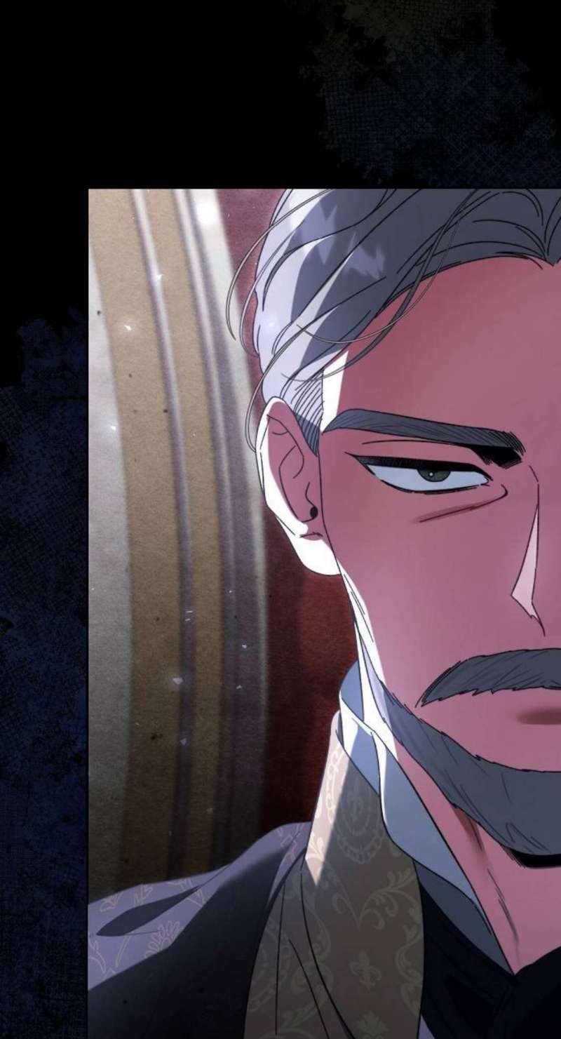 Dành Cho Nàng Juliet Xinh Đẹp Chapter 4 - Trang 31