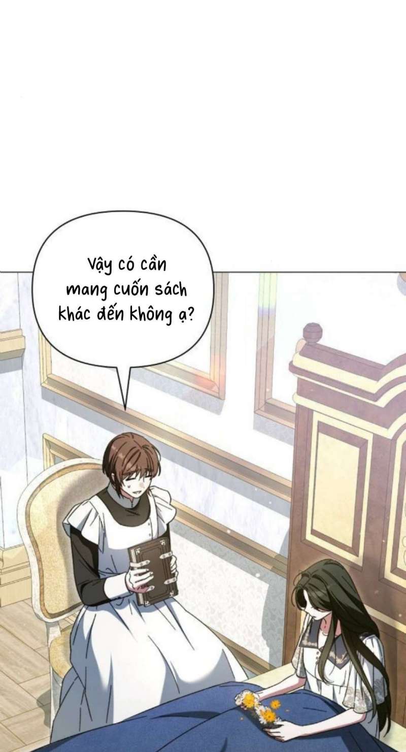 Dành Cho Nàng Juliet Xinh Đẹp Chapter 8 - Trang 82
