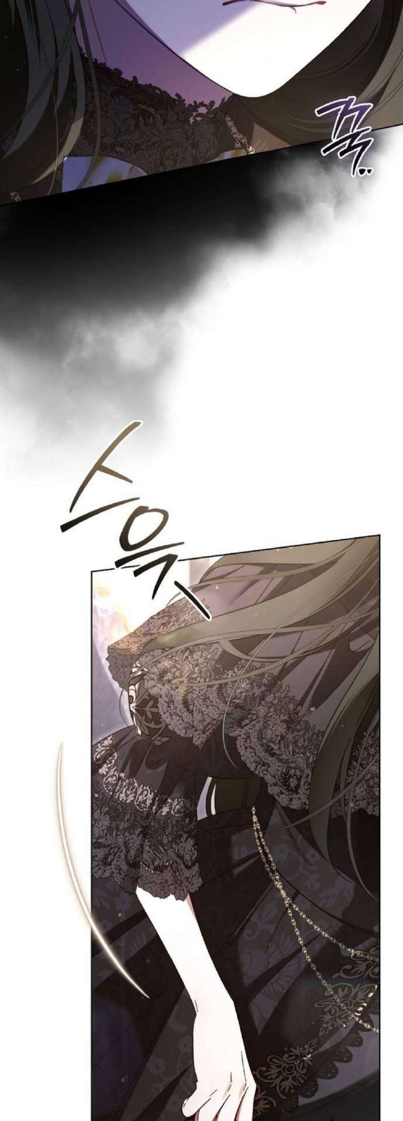Dành Cho Nàng Juliet Xinh Đẹp Chapter 6 - Trang 41