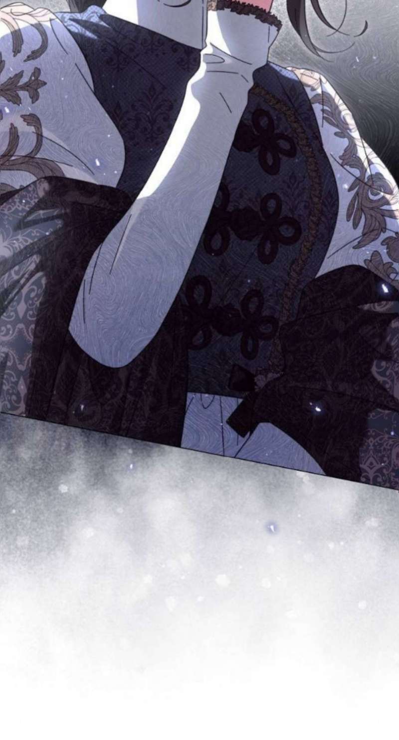 Dành Cho Nàng Juliet Xinh Đẹp Chapter 8 - Trang 27