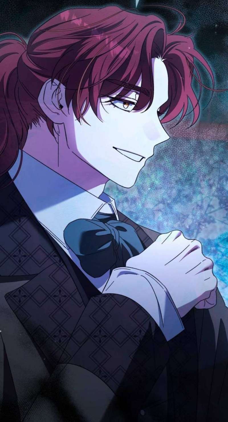 Dành Cho Nàng Juliet Xinh Đẹp Chapter 10 - Trang 33