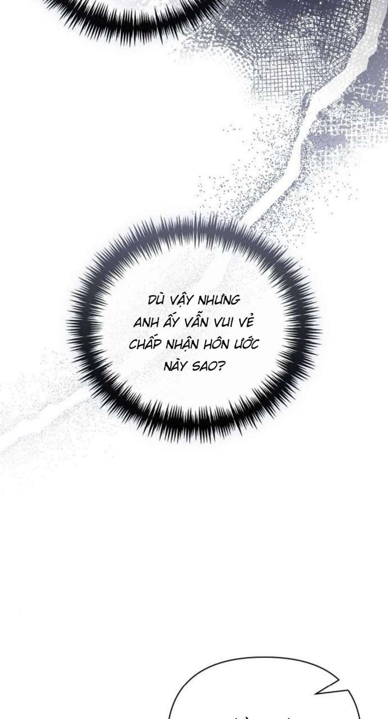 Dành Cho Nàng Juliet Xinh Đẹp Chapter 5 - Trang 13