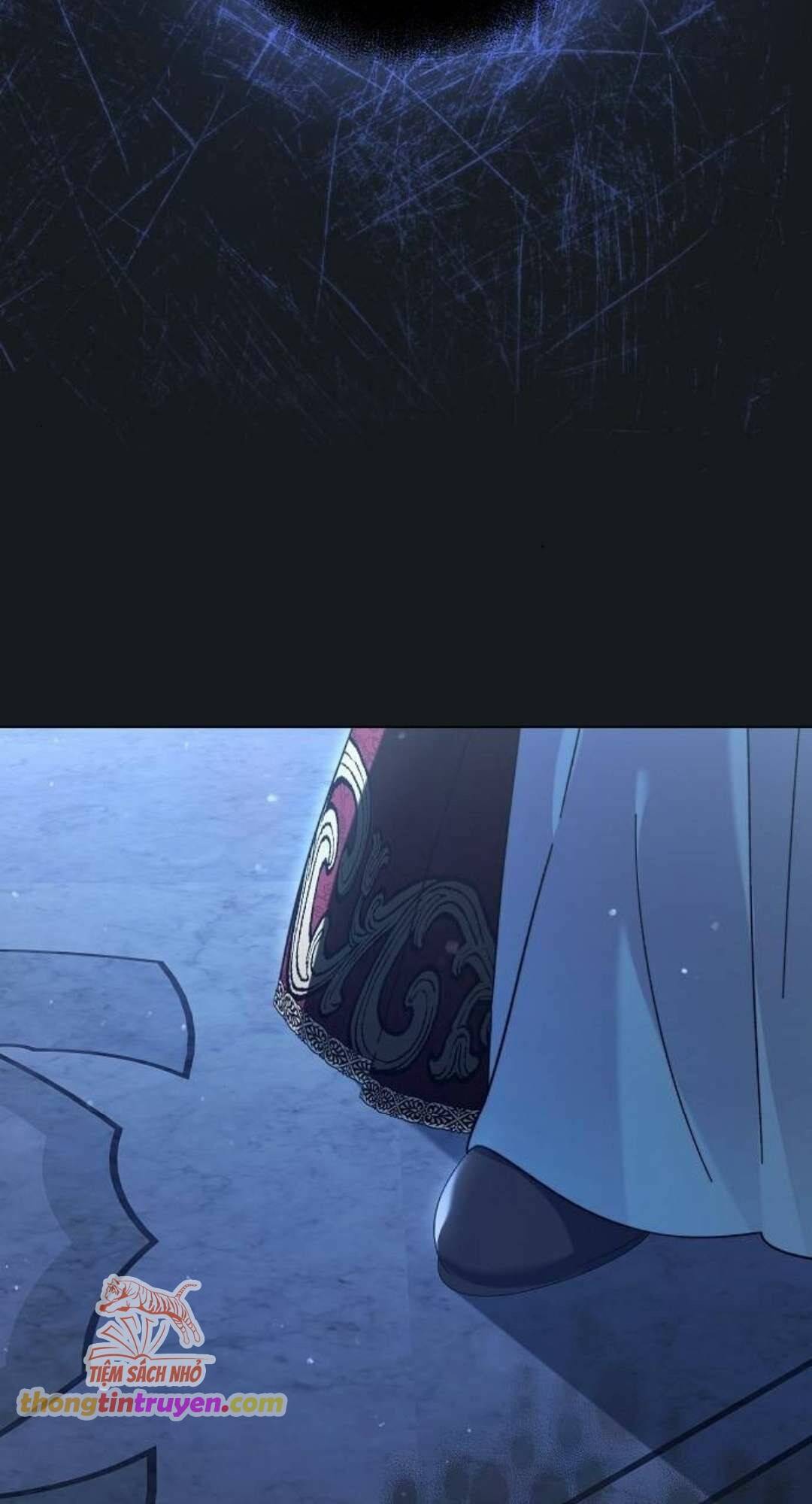 Dành Cho Nàng Juliet Xinh Đẹp Chapter 7 - Trang 38