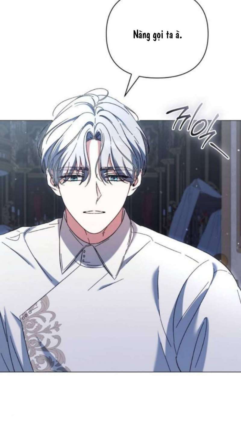 Dành Cho Nàng Juliet Xinh Đẹp Chapter 8 - Trang 46