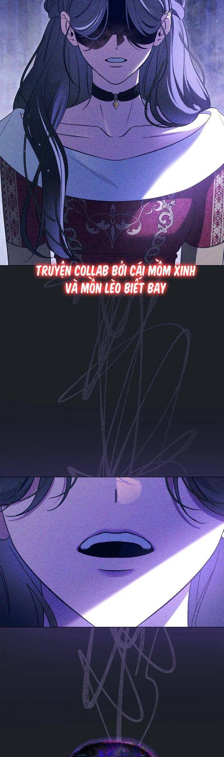 Dành Cho Nàng Juliet Xinh Đẹp Chapter 31 - Trang 31