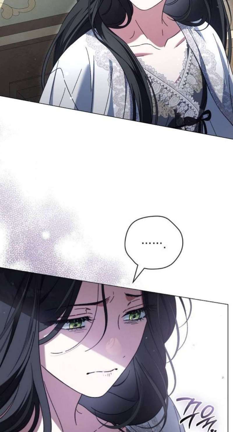 Dành Cho Nàng Juliet Xinh Đẹp Chapter 8 - Trang 62