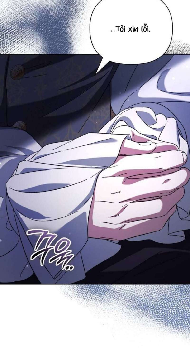 Dành Cho Nàng Juliet Xinh Đẹp Chapter 9 - Trang 59