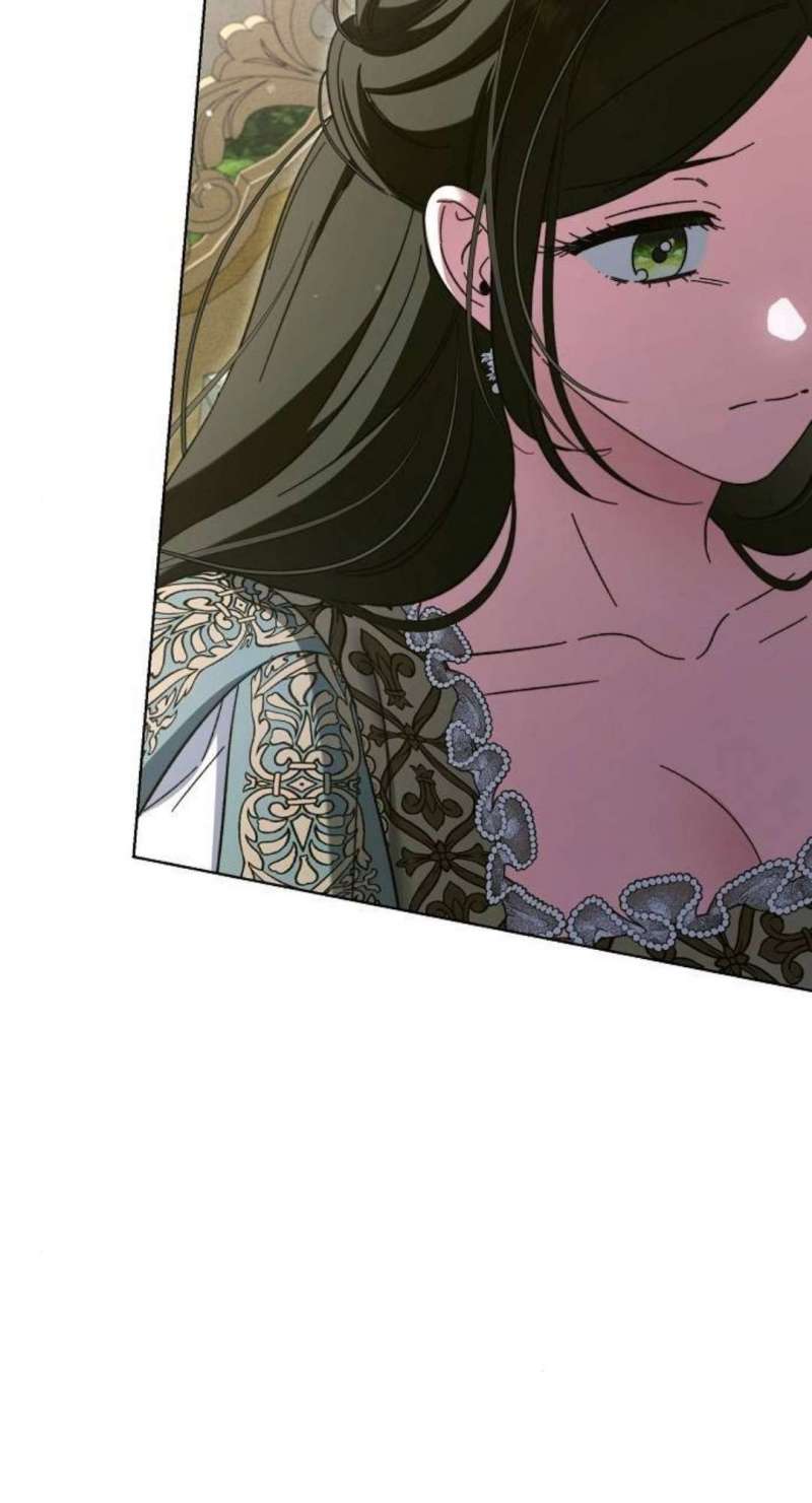 Dành Cho Nàng Juliet Xinh Đẹp Chapter 4 - Trang 75