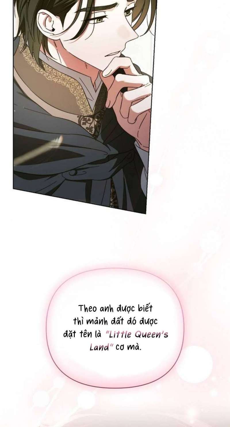 Dành Cho Nàng Juliet Xinh Đẹp Chapter 9 - Trang 31