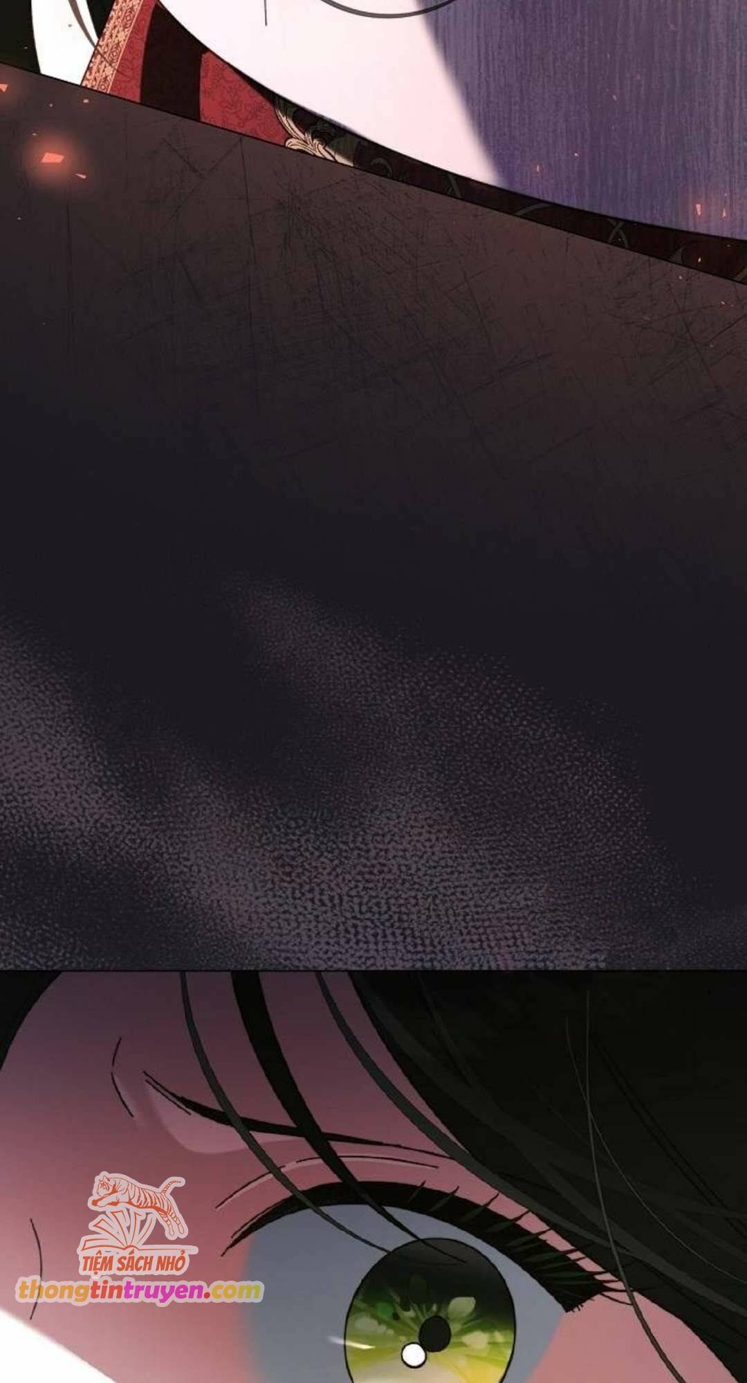 Dành Cho Nàng Juliet Xinh Đẹp Chapter 7 - Trang 16