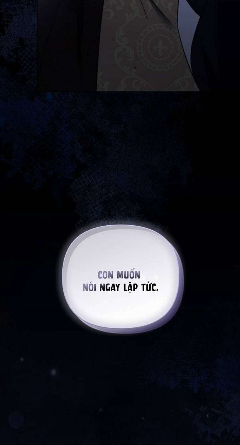 Dành Cho Nàng Juliet Xinh Đẹp Chapter 4 - Trang 32