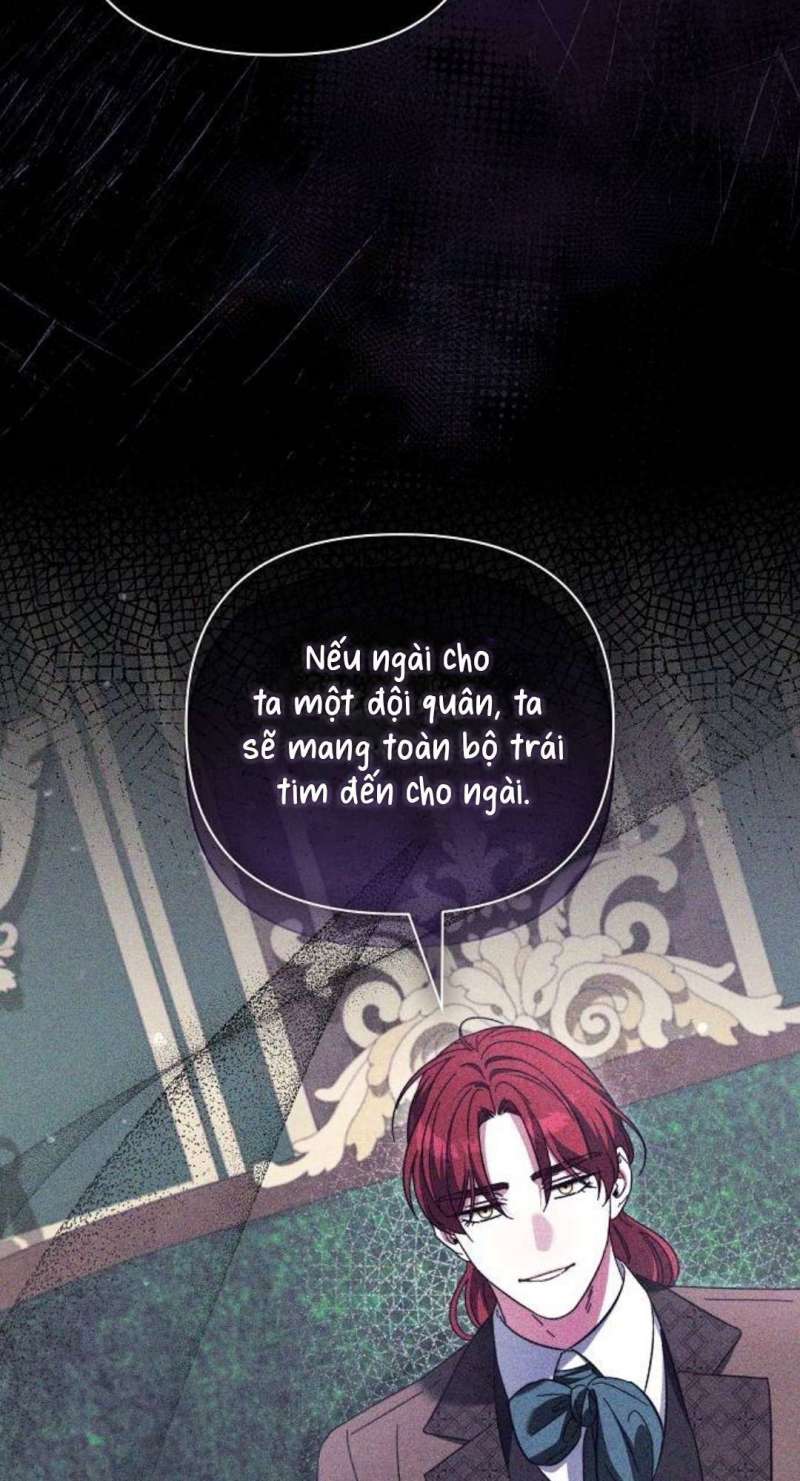 Dành Cho Nàng Juliet Xinh Đẹp Chapter 10 - Trang 45