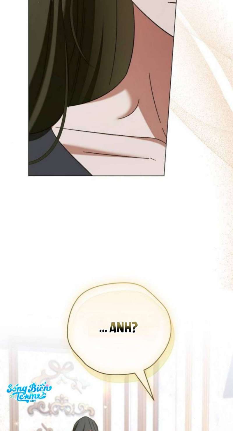 Dành Cho Nàng Juliet Xinh Đẹp Chapter 8 - Trang 87