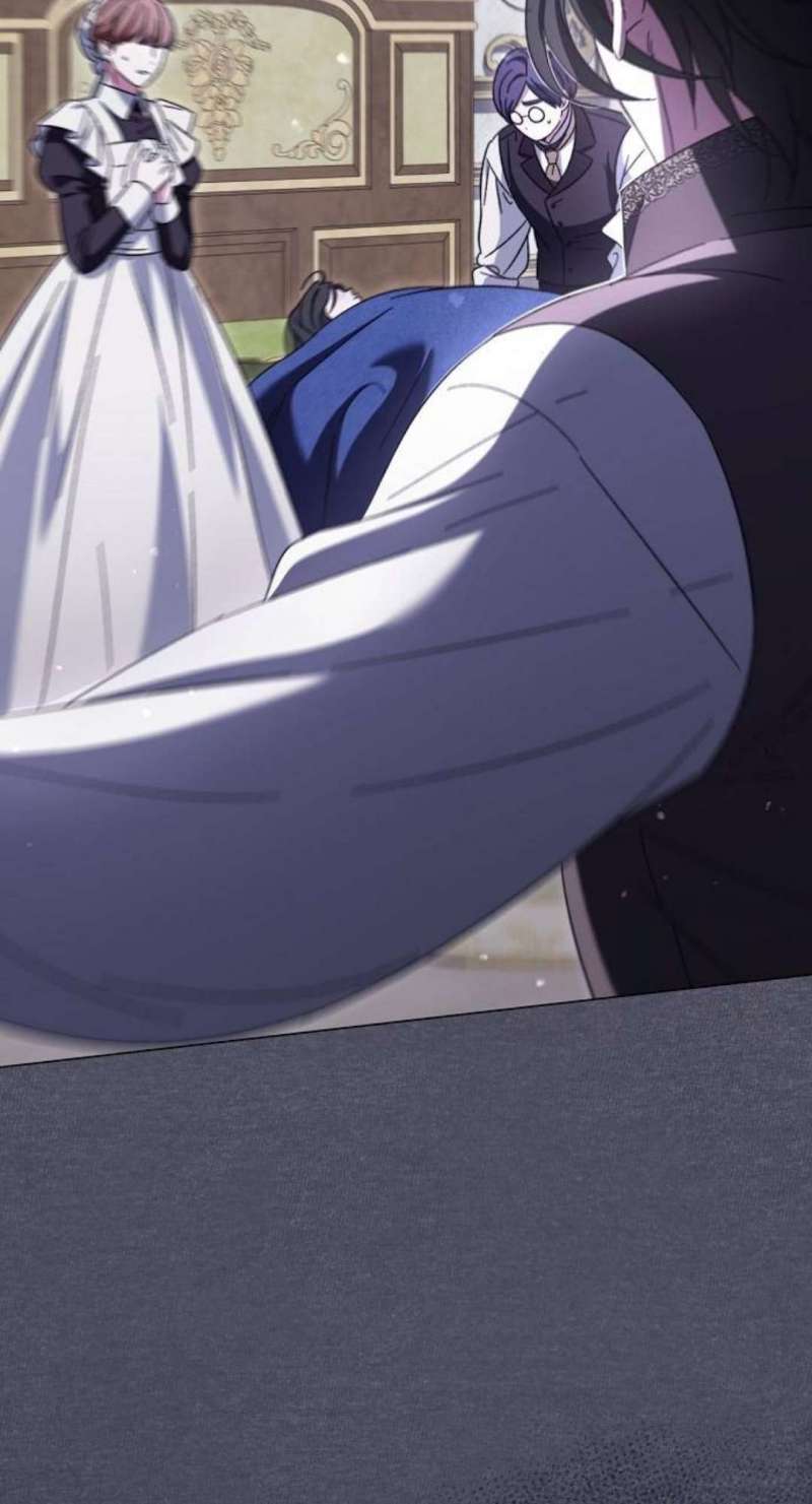 Dành Cho Nàng Juliet Xinh Đẹp Chapter 10 - Trang 68