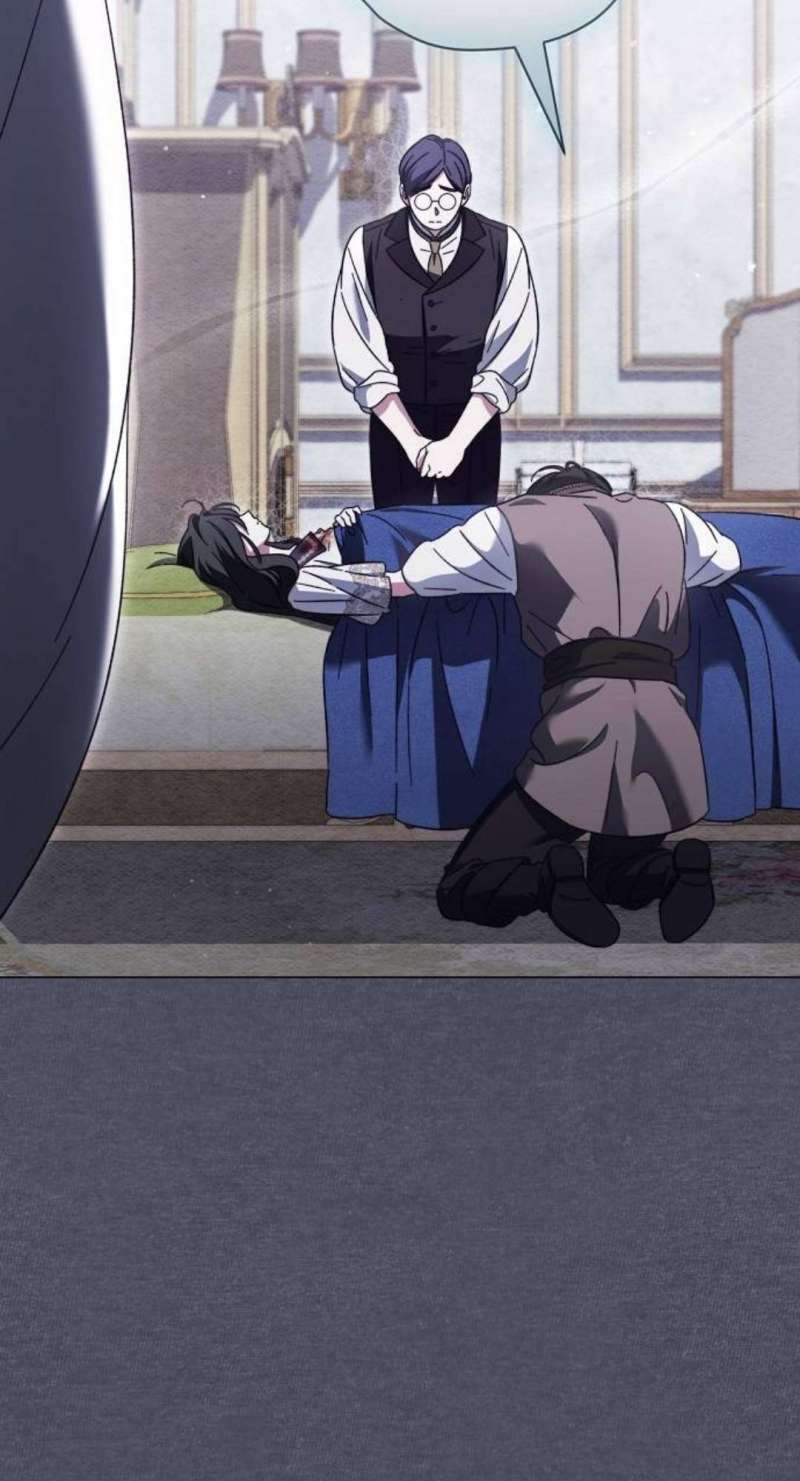 Dành Cho Nàng Juliet Xinh Đẹp Chapter 10 - Trang 75