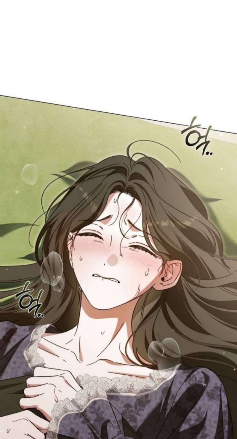 Dành Cho Nàng Juliet Xinh Đẹp Chapter 8 - Trang 31