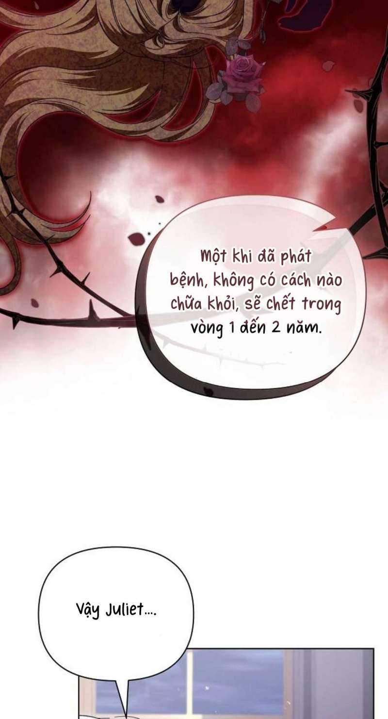 Dành Cho Nàng Juliet Xinh Đẹp Chapter 9 - Trang 67