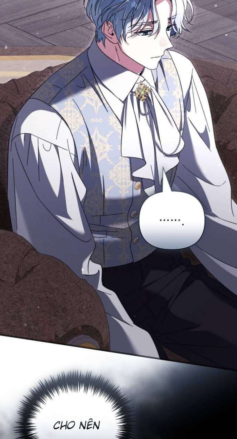 Dành Cho Nàng Juliet Xinh Đẹp Chapter 10 - Trang 54
