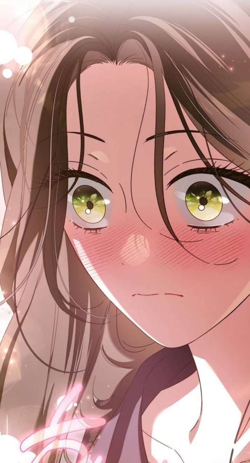 Dành Cho Nàng Juliet Xinh Đẹp Chapter 9 - Trang 32