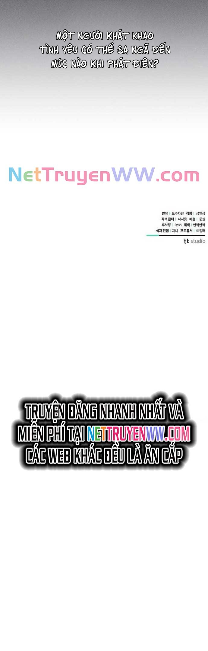 Dành Cho Nàng Juliet Xinh Đẹp Chapter 24 - Trang 12