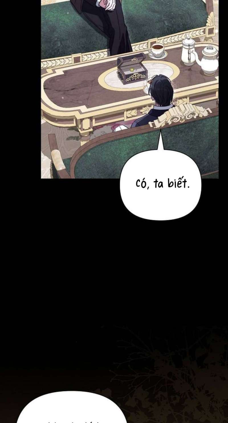 Dành Cho Nàng Juliet Xinh Đẹp Chapter 10 - Trang 15