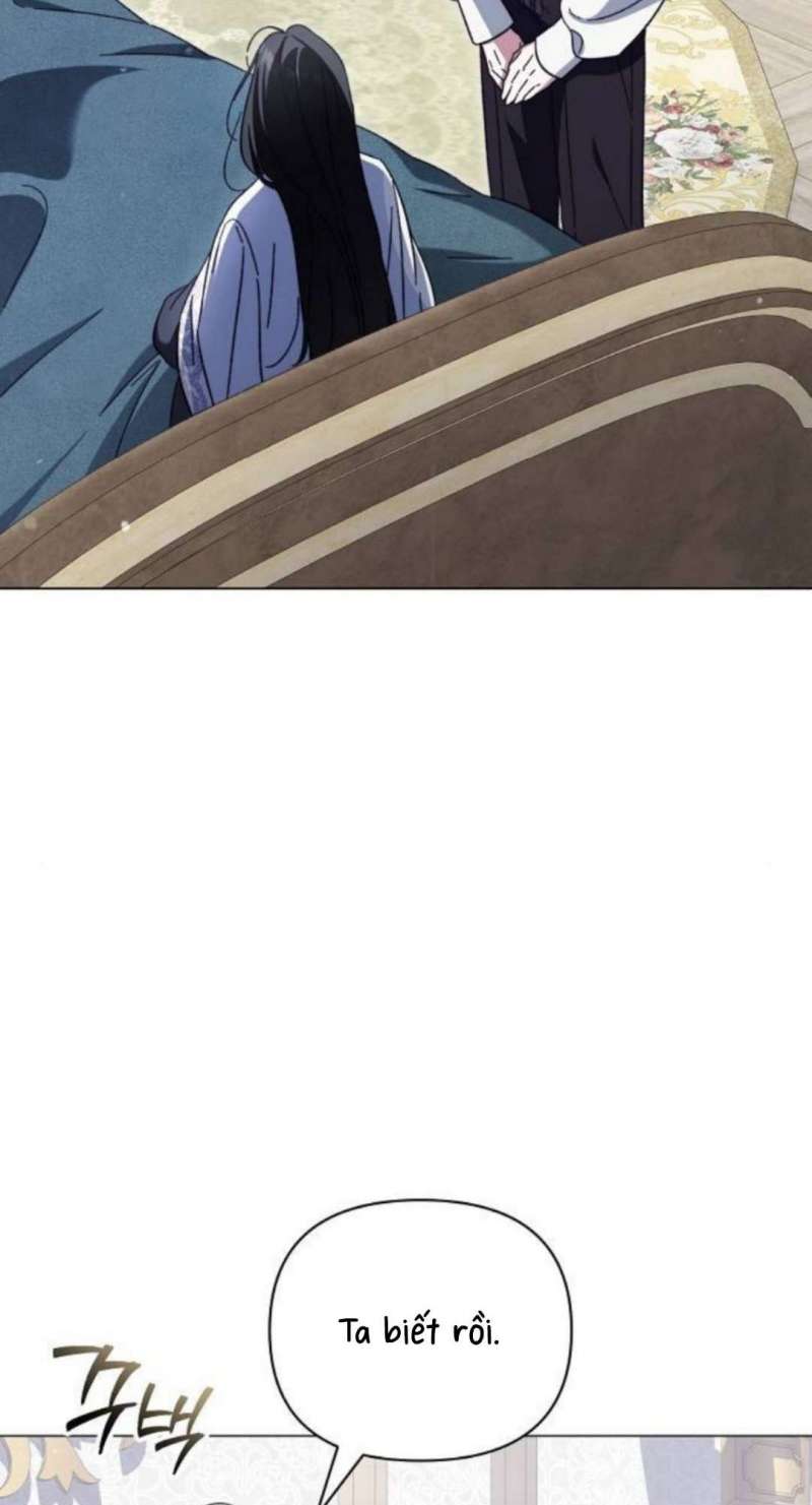Dành Cho Nàng Juliet Xinh Đẹp Chapter 8 - Trang 71