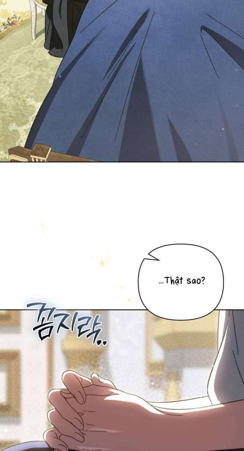 Dành Cho Nàng Juliet Xinh Đẹp Chapter 9 - Trang 29
