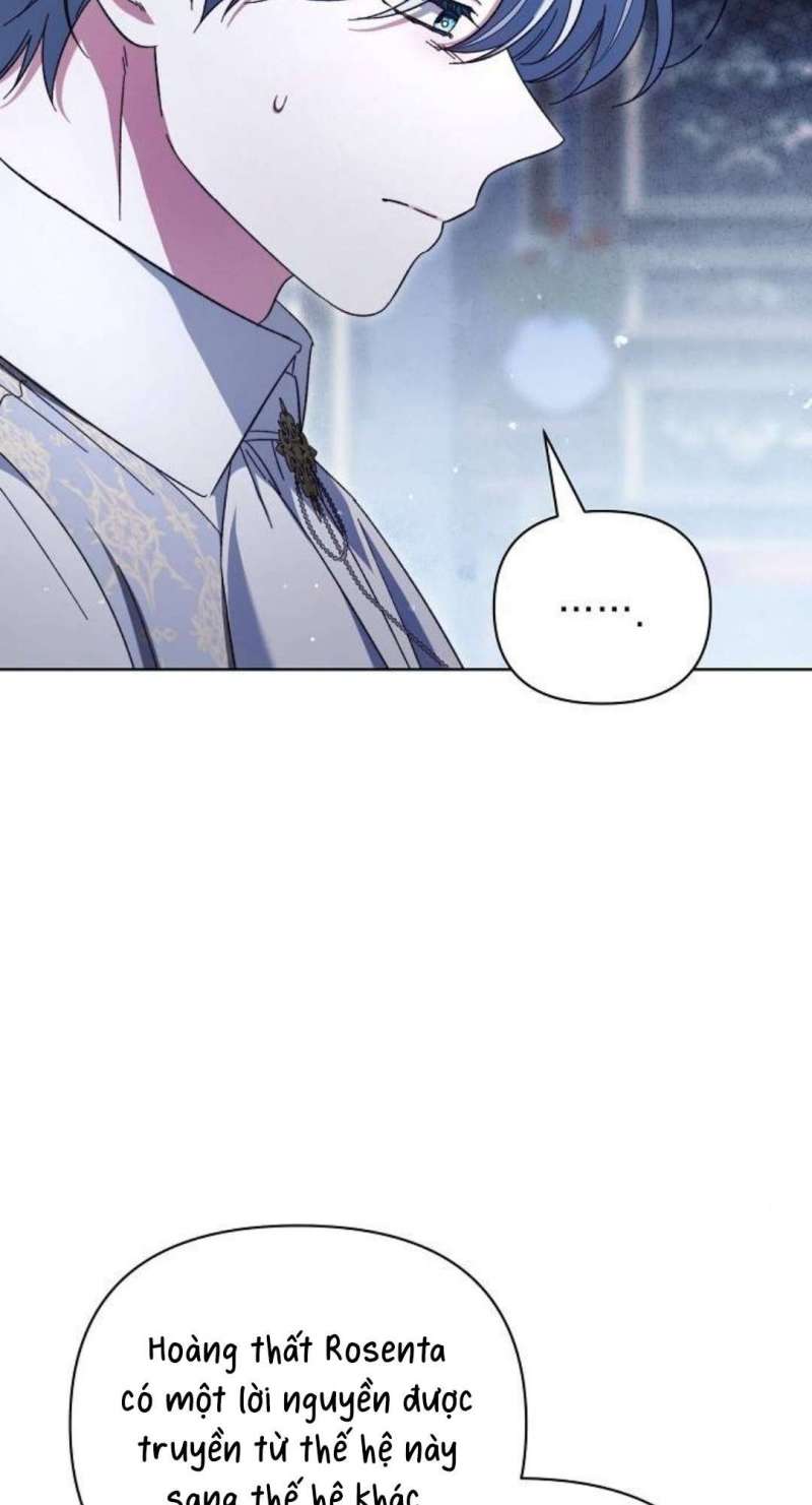 Dành Cho Nàng Juliet Xinh Đẹp Chapter 9 - Trang 62