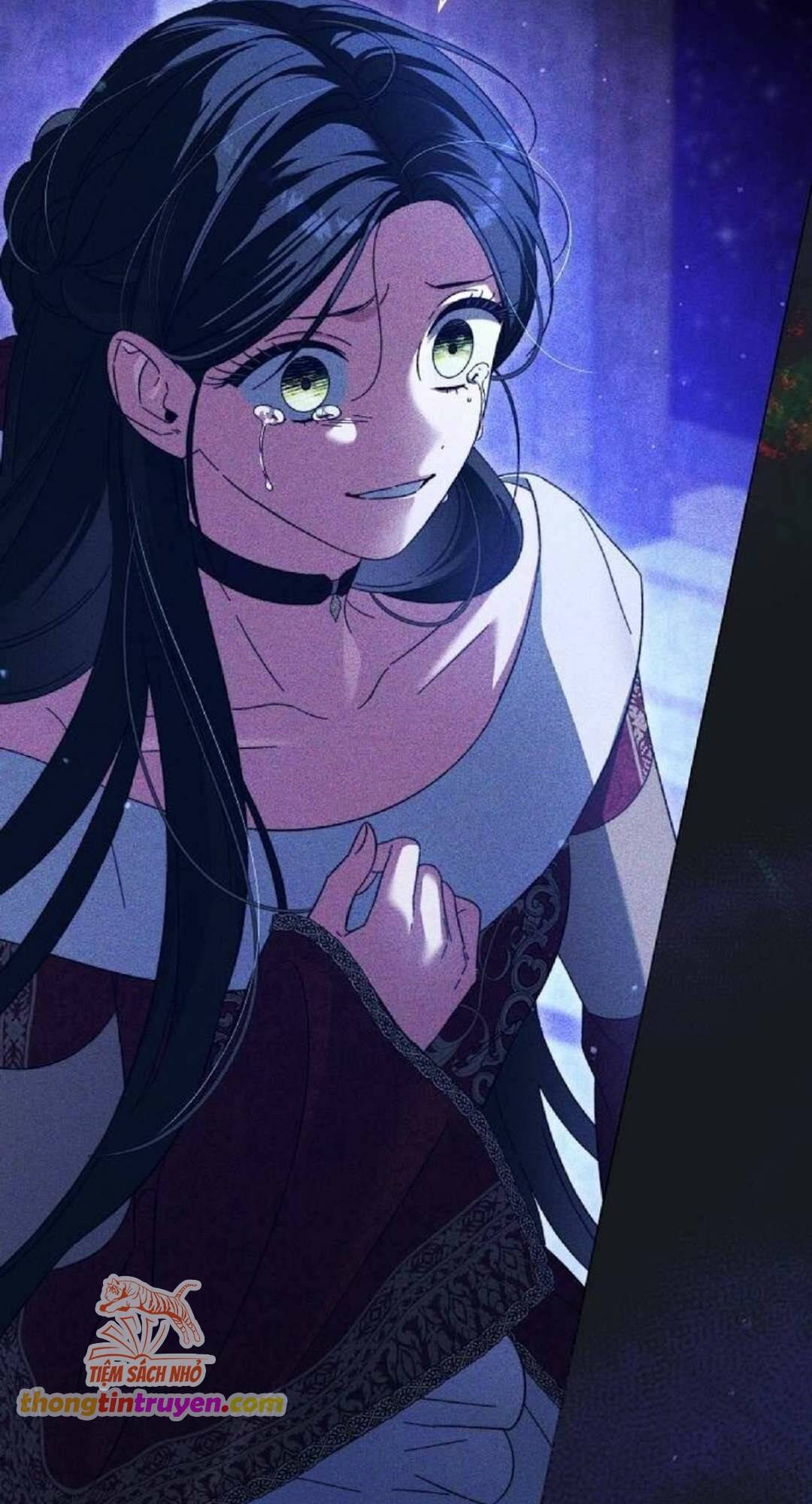 Dành Cho Nàng Juliet Xinh Đẹp Chapter 7 - Trang 70