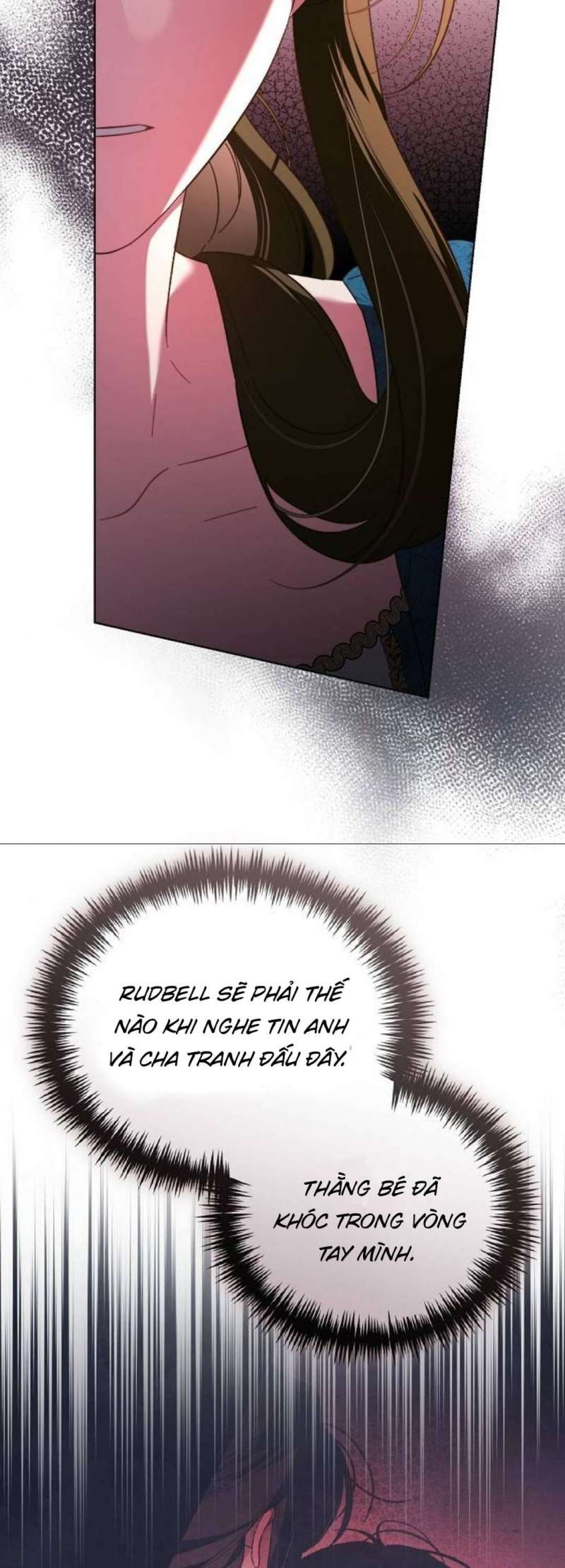 Dành Cho Nàng Juliet Xinh Đẹp Chapter 6 - Trang 24