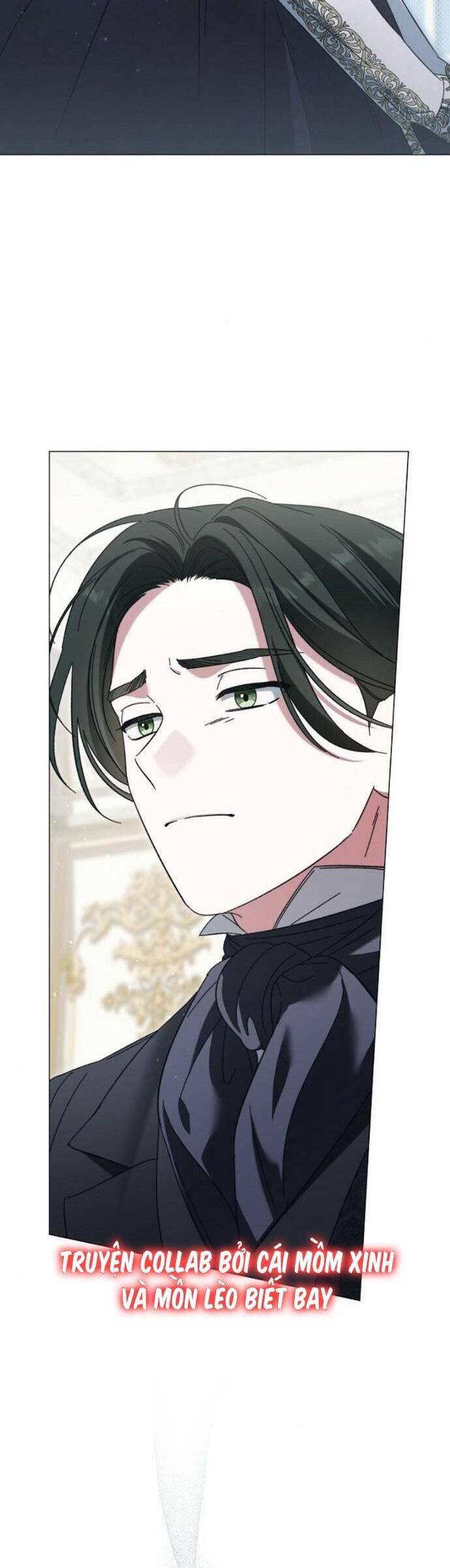 Dành Cho Nàng Juliet Xinh Đẹp Chapter 13 - Trang 34