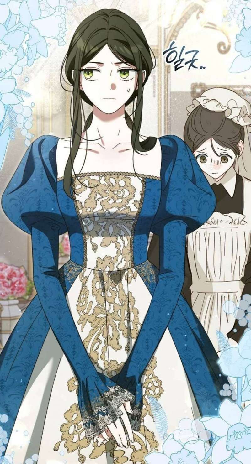 Dành Cho Nàng Juliet Xinh Đẹp Chapter 5 - Trang 52