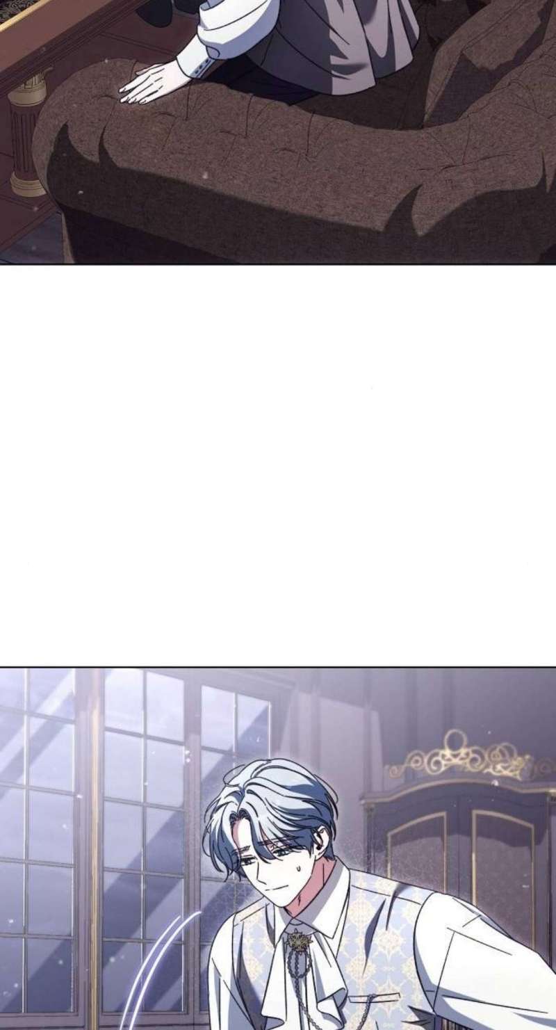 Dành Cho Nàng Juliet Xinh Đẹp Chapter 9 - Trang 53