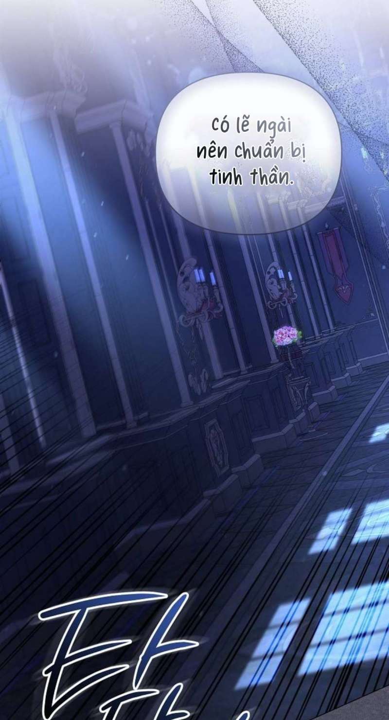 Dành Cho Nàng Juliet Xinh Đẹp Chapter 10 - Trang 66