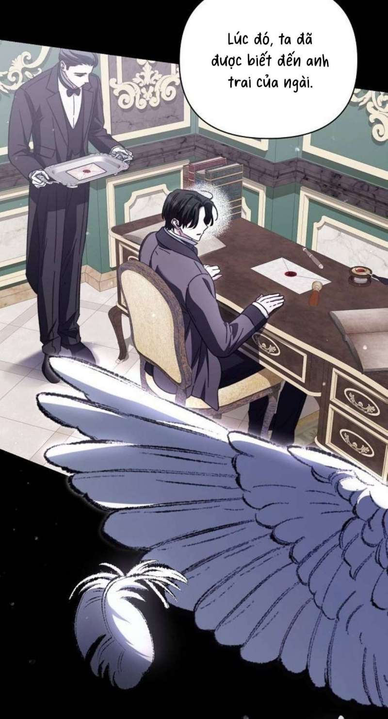Dành Cho Nàng Juliet Xinh Đẹp Chapter 9 - Trang 78