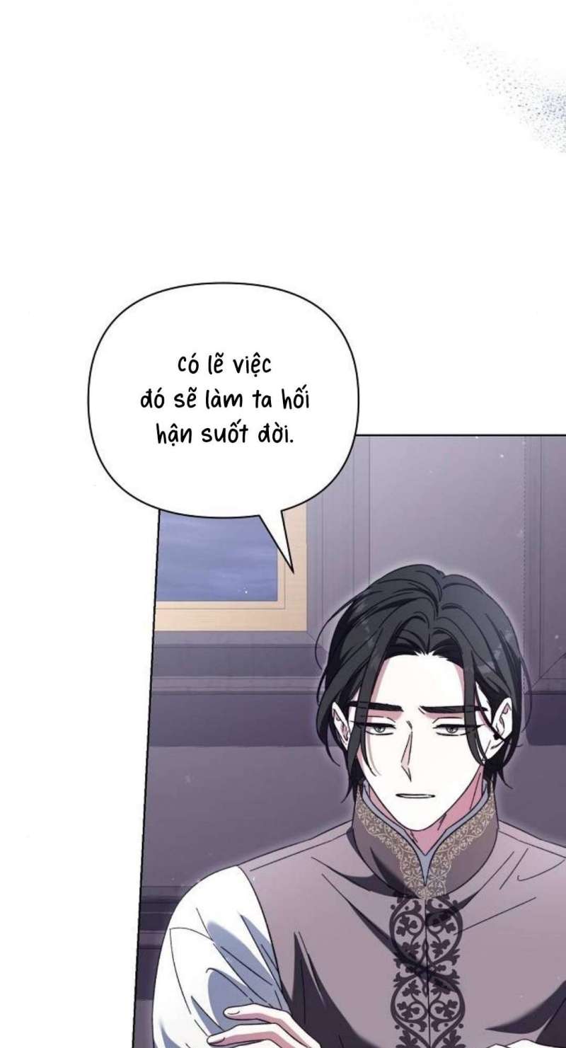 Dành Cho Nàng Juliet Xinh Đẹp Chapter 9 - Trang 60