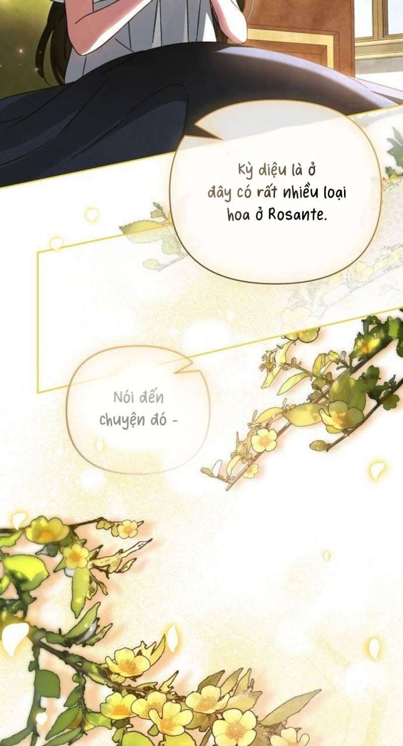 Dành Cho Nàng Juliet Xinh Đẹp Chapter 9 - Trang 43