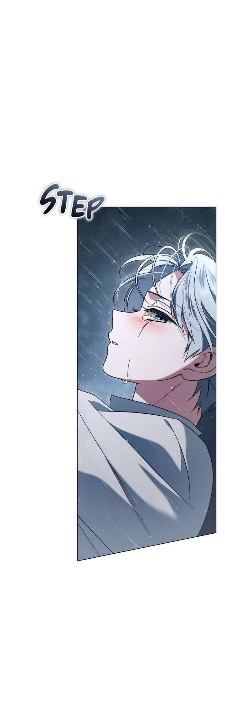 Dành Cho Nàng Juliet Xinh Đẹp Chapter 26 - Trang 1
